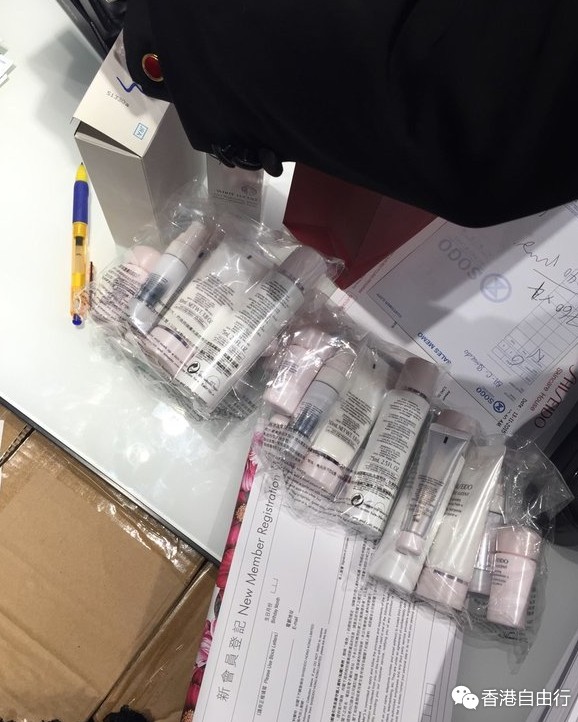 QQ截图20151115150355.png