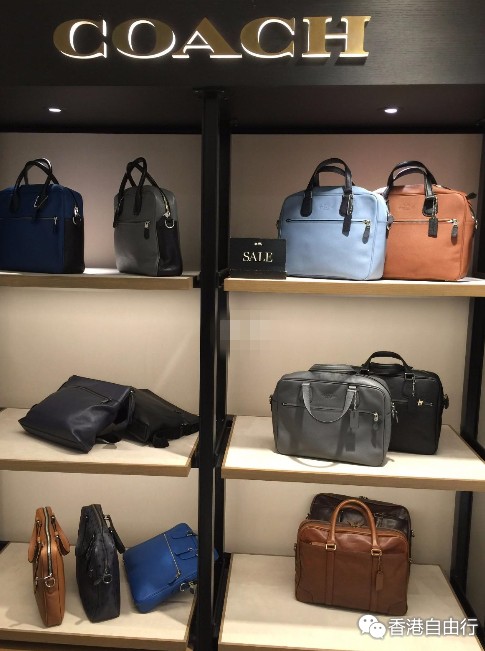QQ截图20151116103652.png