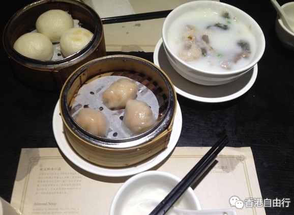 QQ截图20151116095723.png