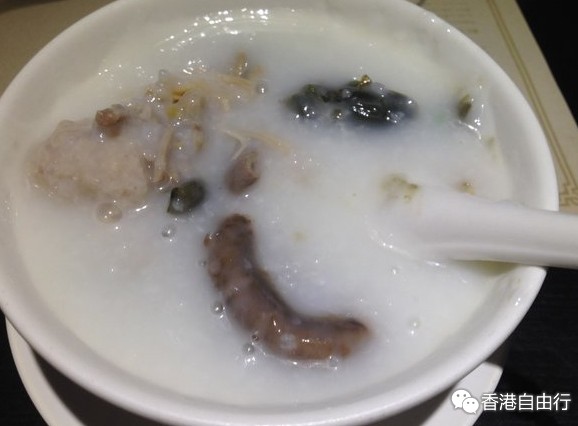 QQ截图20151116095709.png