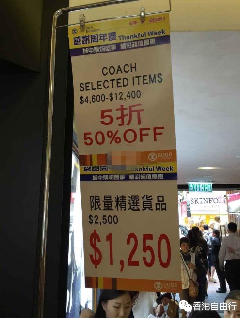 QQ截图20151116103647.png