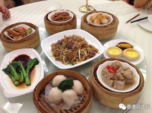 QQ截图20151116095753.png