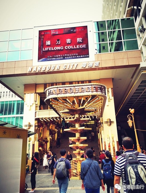 QQ截图20151116092717.png