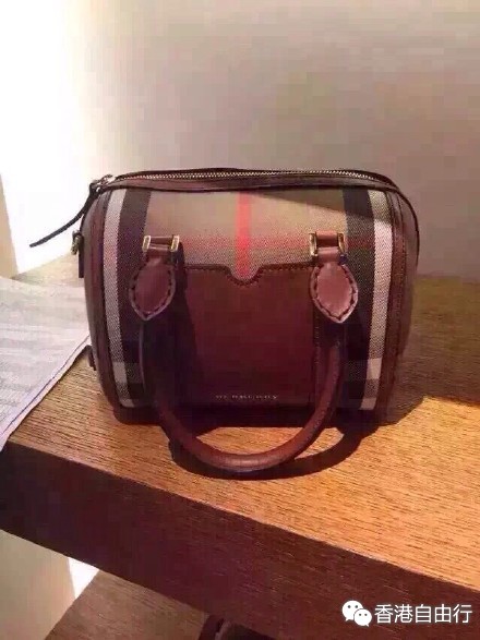 1_副本.jpg