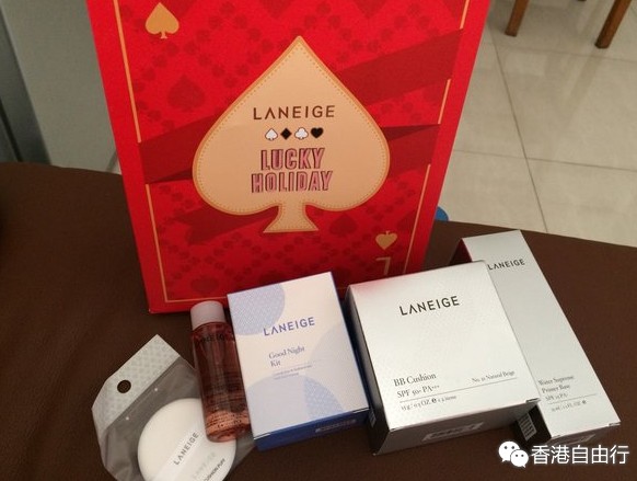 QQ截图20151116092722.png