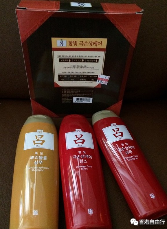 QQ截图20151116092727.png