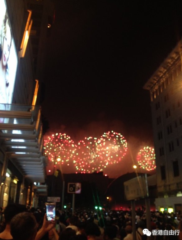 QQ截图20151116095642.png
