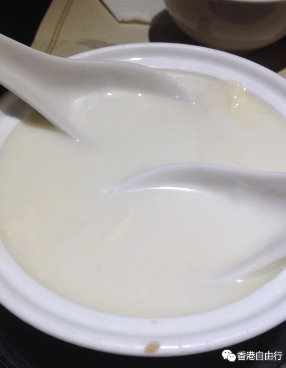 QQ截图20151116095719.png