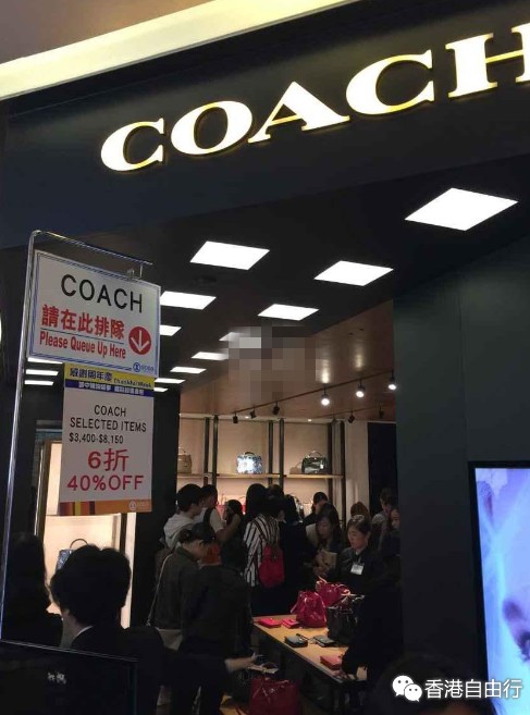 QQ截图20151116103643.png