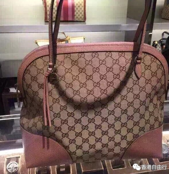 QQ截图20151117083541.png