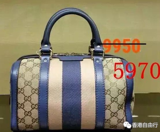 QQ截图20151117083710.png