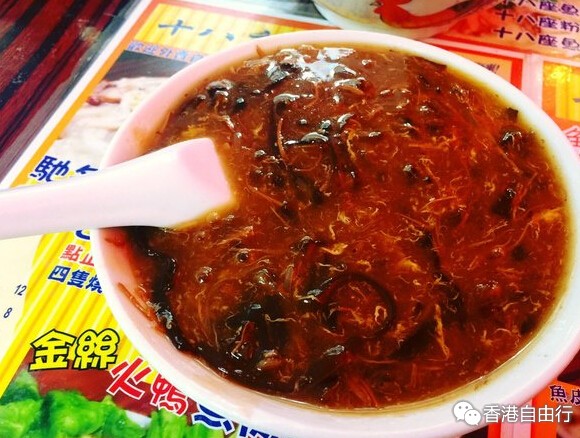QQ截图20151117153822.jpg