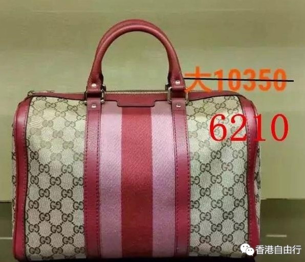QQ截图20151117083655.png