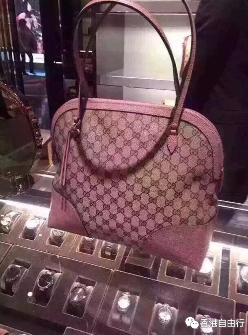 QQ截图20151117083536.png