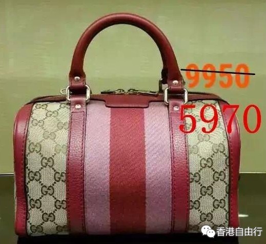 QQ截图20151117083700.png