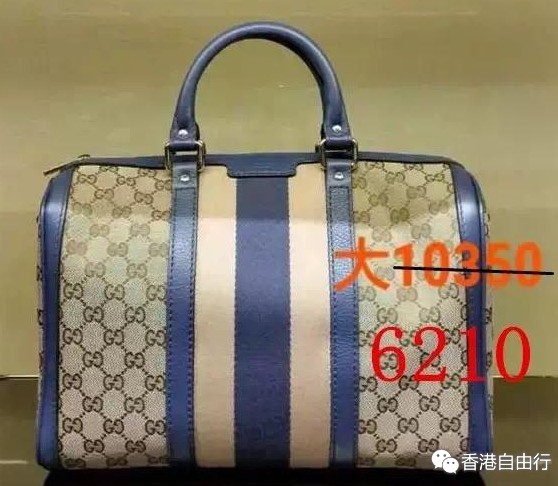 QQ截图20151117083704.png