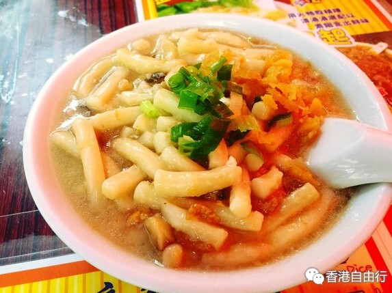 QQ截图20151117153827.jpg
