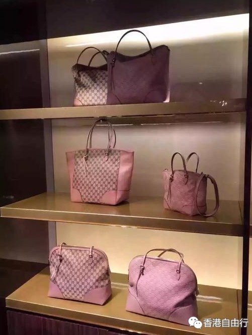 QQ截图20151117083629.png