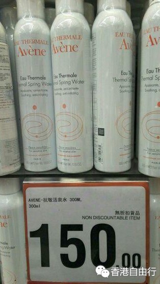 QQ截图20151118120226.jpg