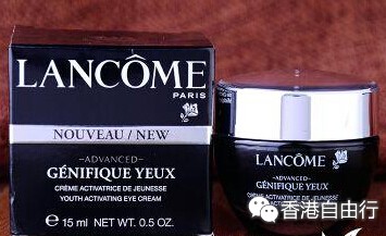 QQ截图20151118120259.jpg