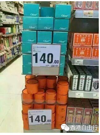QQ截图20151118120220.jpg