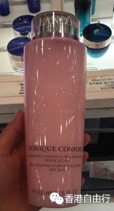 QQ截图20151118120141.jpg