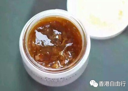 QQ截图20151118120136.jpg
