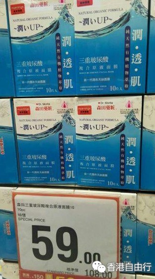 QQ截图20151118120208.jpg