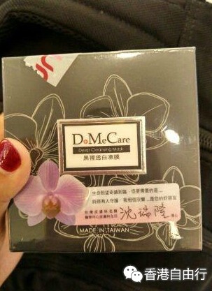 QQ截图20151118120232.jpg