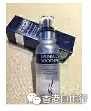 QQ截图20151118120204.jpg