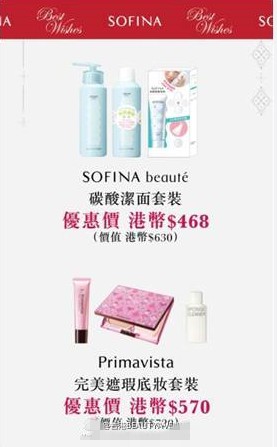 QQ截图20151118113720.png