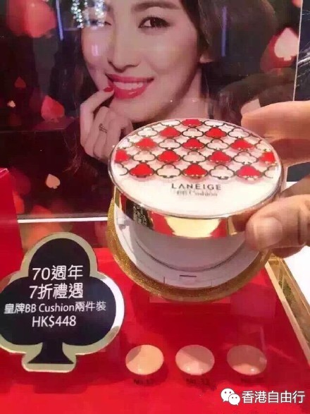 2_副本.jpg