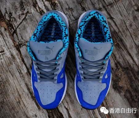 QQ截图20151120161751.jpg