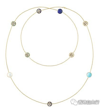 QQ截图20151122151047.jpg