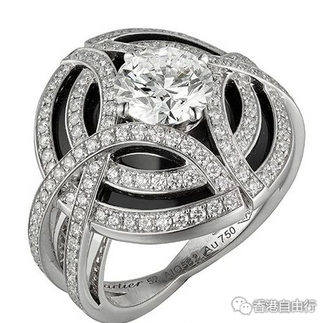 QQ截图20151122145736.jpg