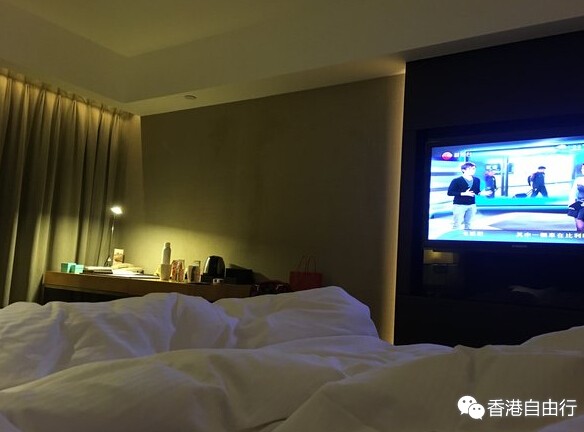 QQ截图20151125112504.jpg