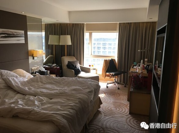 QQ截图20151125112508.jpg