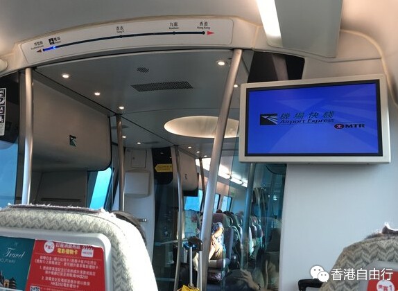 QQ截图20151125112437.jpg