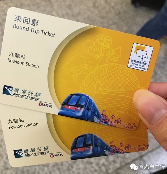 QQ截图20151125112432.jpg