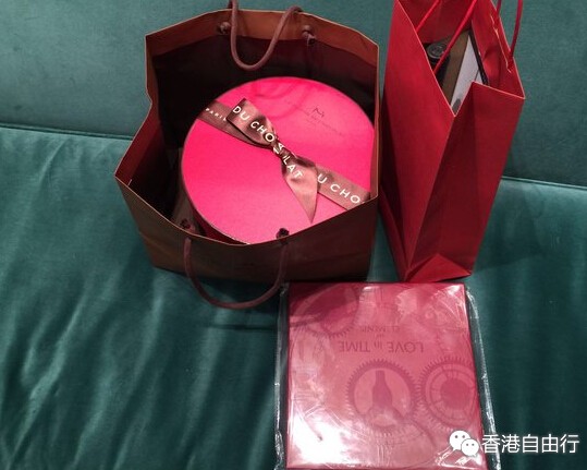 QQ截图20151125112458.jpg