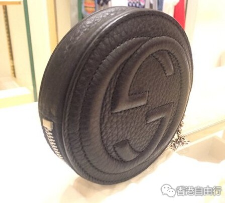 QQ截图20151126103637.jpg