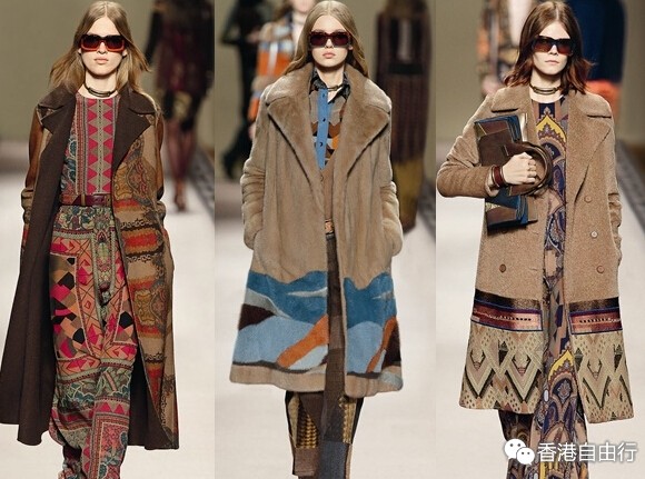 QQ截图20151126110121.jpg