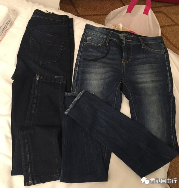 QQ截图20151126103431.jpg