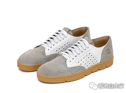 QQ截图20151126100242.jpg