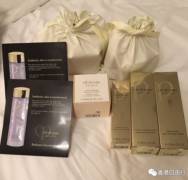 QQ截图20151126103458.jpg