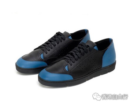 QQ截图20151126100247.jpg