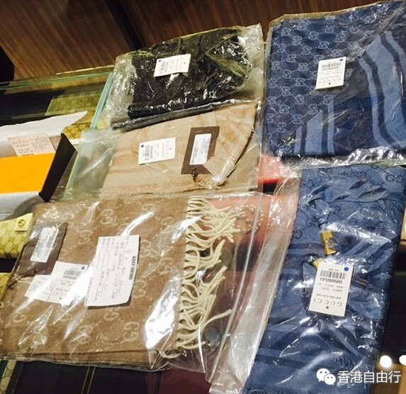 QQ截图20151126103549.jpg