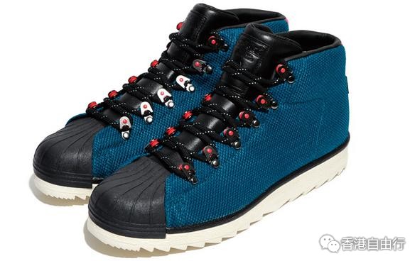 东涌线购物 - 香港地铁 - 香港旅游线路指南