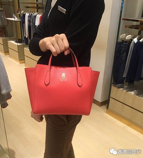 QQ截图20151126103624.jpg