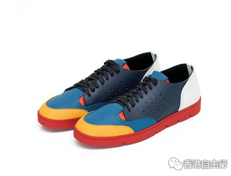 QQ截图20151126100255.jpg